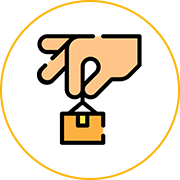 Step 2: Choose a game