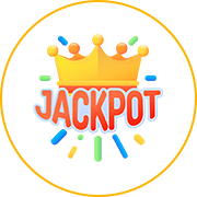 Step 3: Start playing